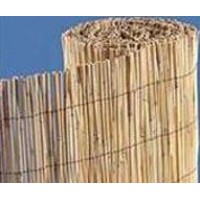 Reed Fencing